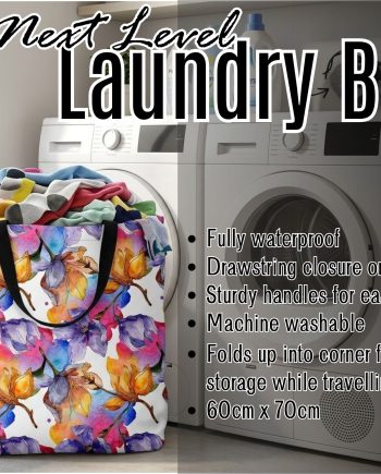 Laundry Bag
