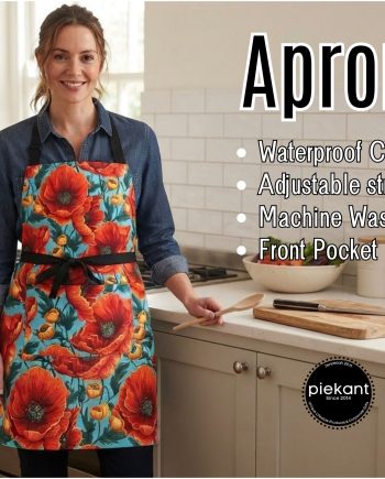 Aprons